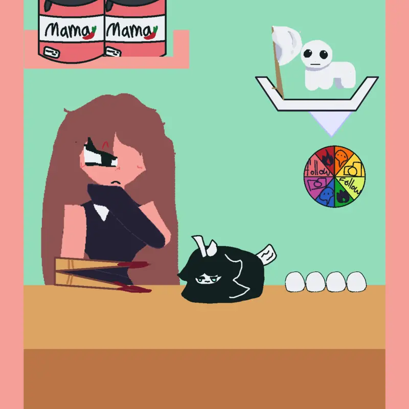 Game by @ranita__17467