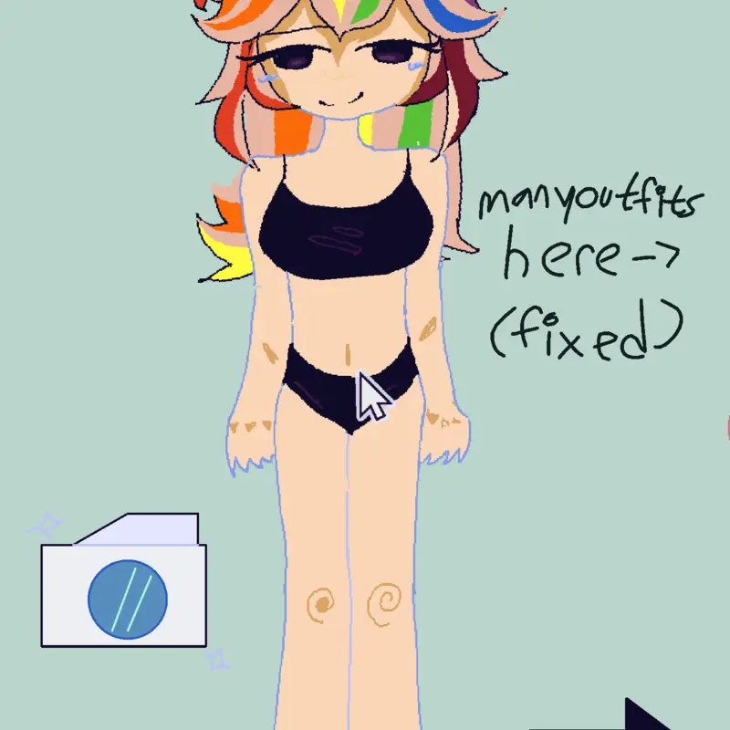 Game by @Cupcake_emojicat346