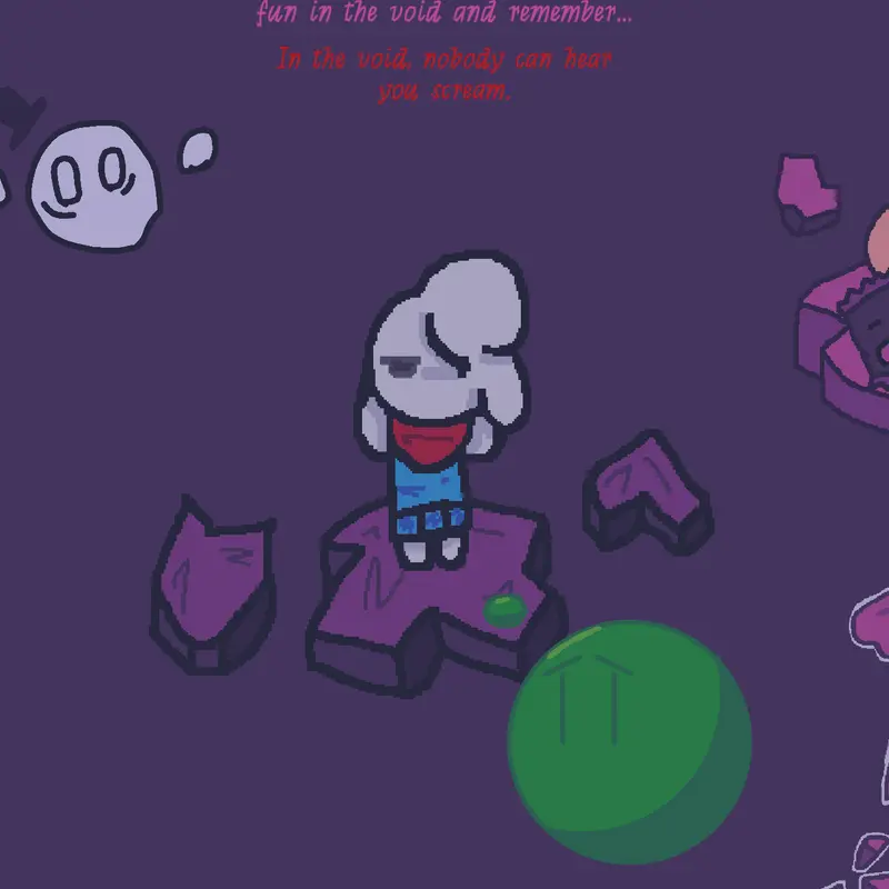 Game by @Spilled_tea
