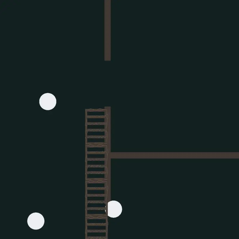 Game by @Bella15_and_sophie_playz