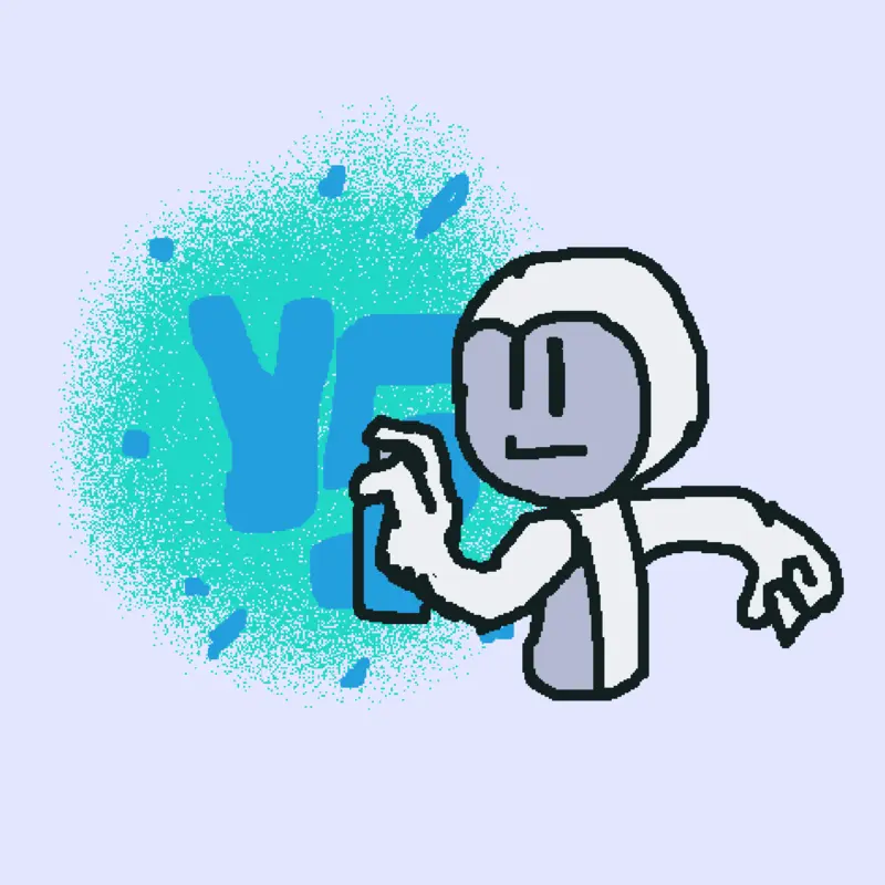 Game by @Taggers