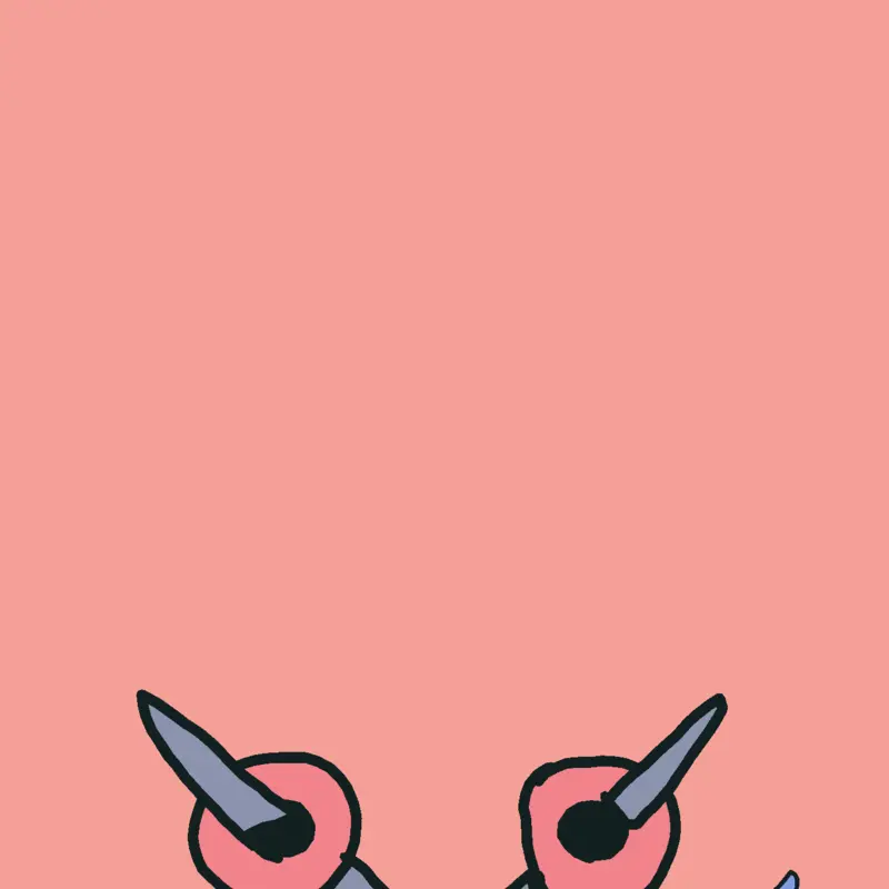 Game by @jdnah