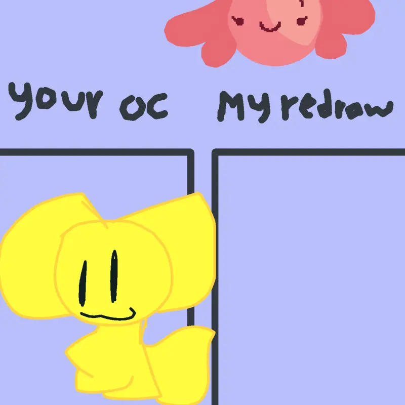 Game by @Lemonkit