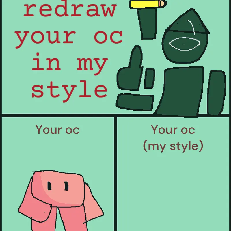 Game by @Hiartly_spooky