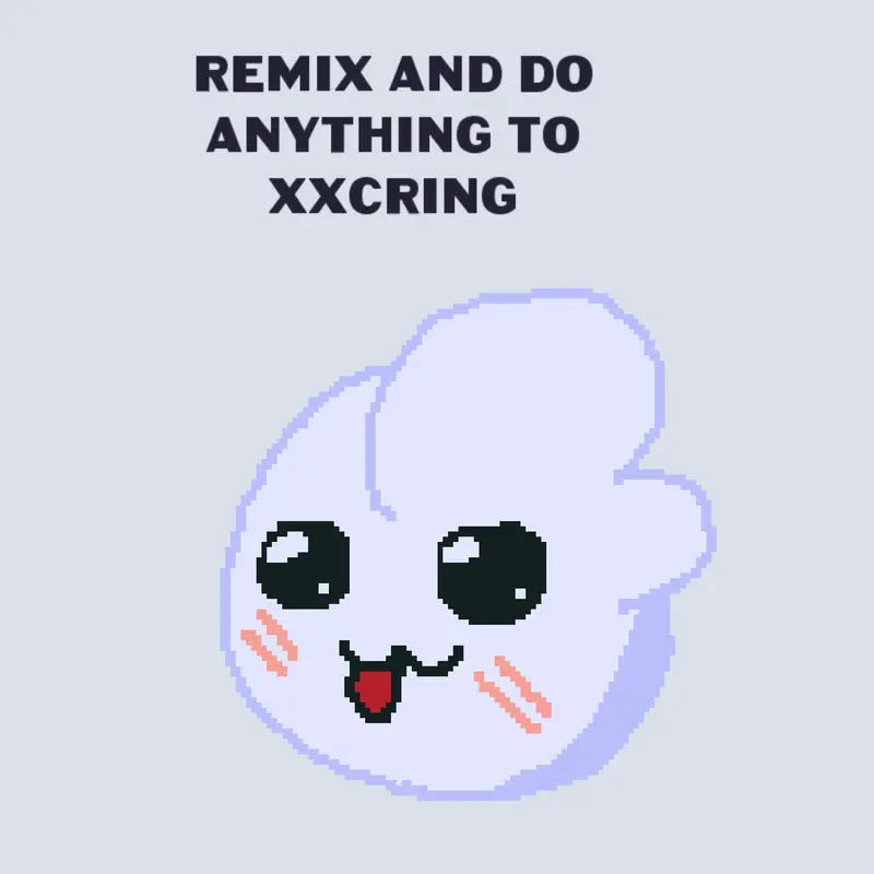 Game by @Cring