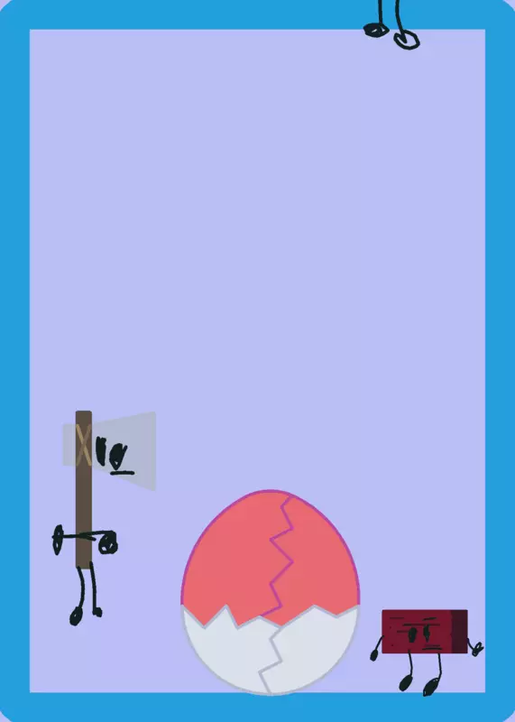 Game by @mikael_hi_bfdi