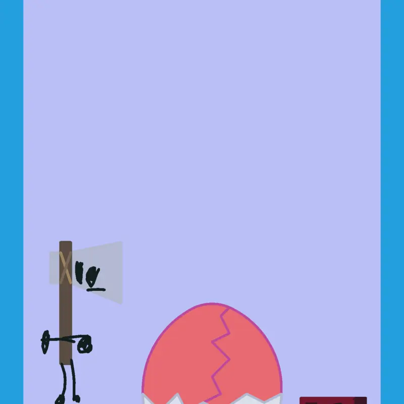 Game by @mikael_hi_bfdi