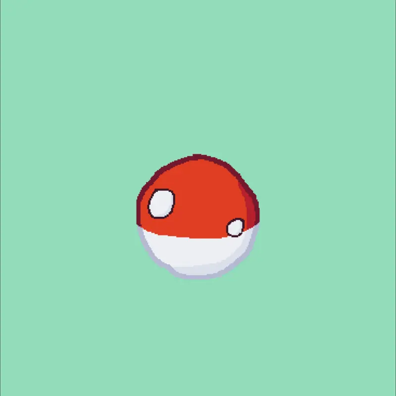 Game by @NoteSwiper