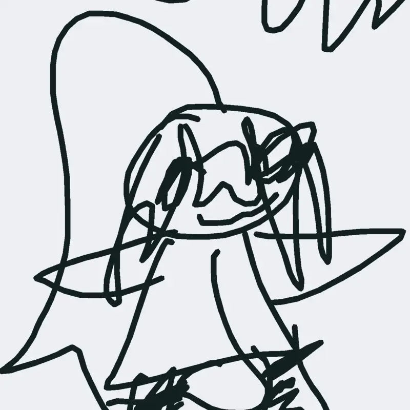 Game by @Oley_XDD