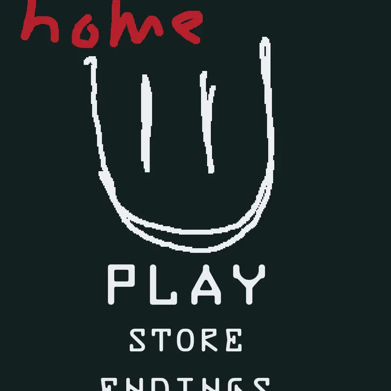 Game by @escui