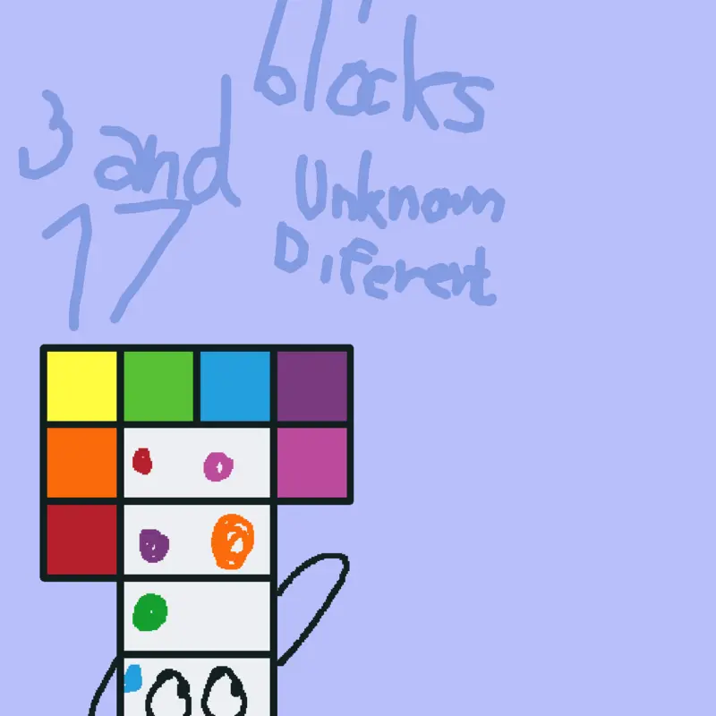 Game by @yyyyyyyyyyyyyyyyyyyyy