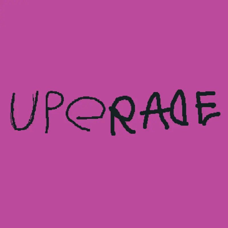 Game by @noob2134
