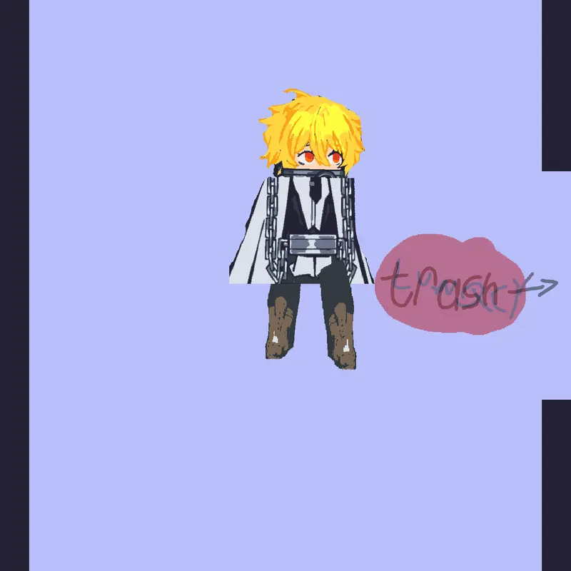 Game by @-don_quixote-