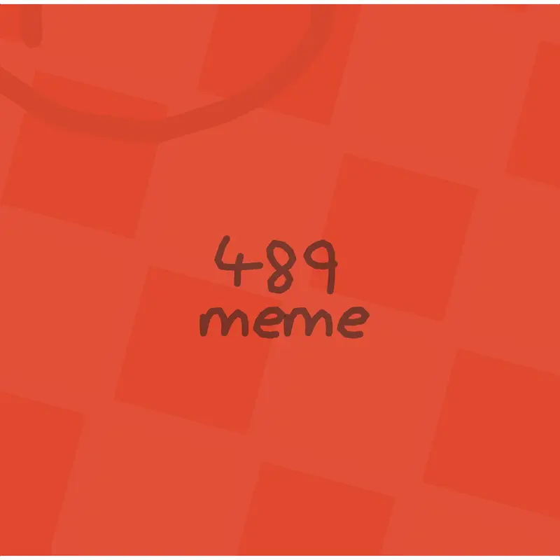 Game by @Pixel_And_Dot