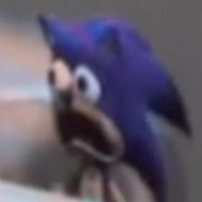 @Sonic_and_games