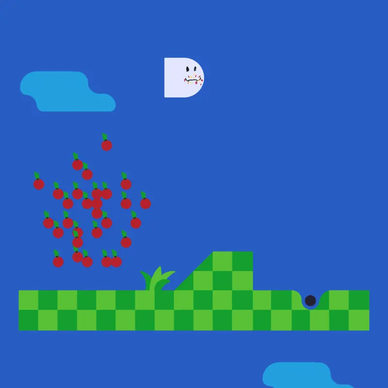 Game by @sophia900000000