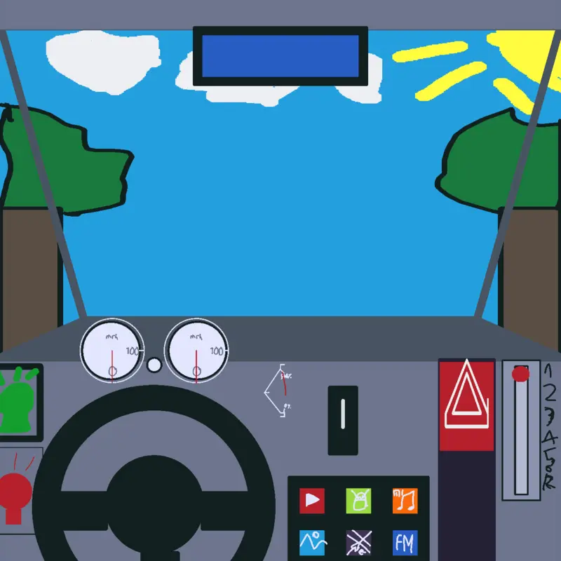 Game by @autogalactic365