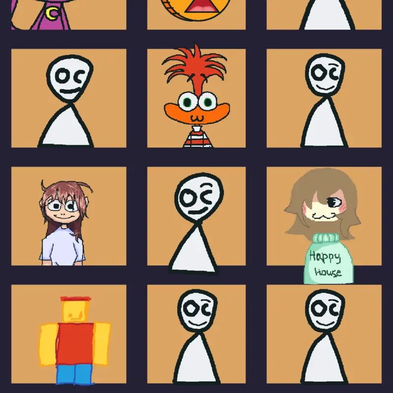 Game by @djisamzing