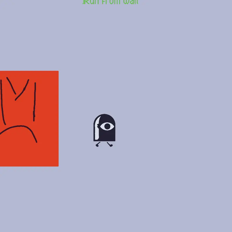 Game by @dogman1234