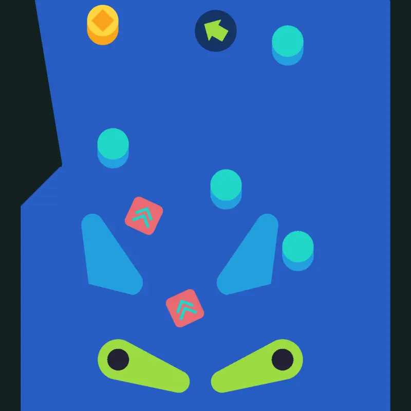 Game by @I-must-be-me