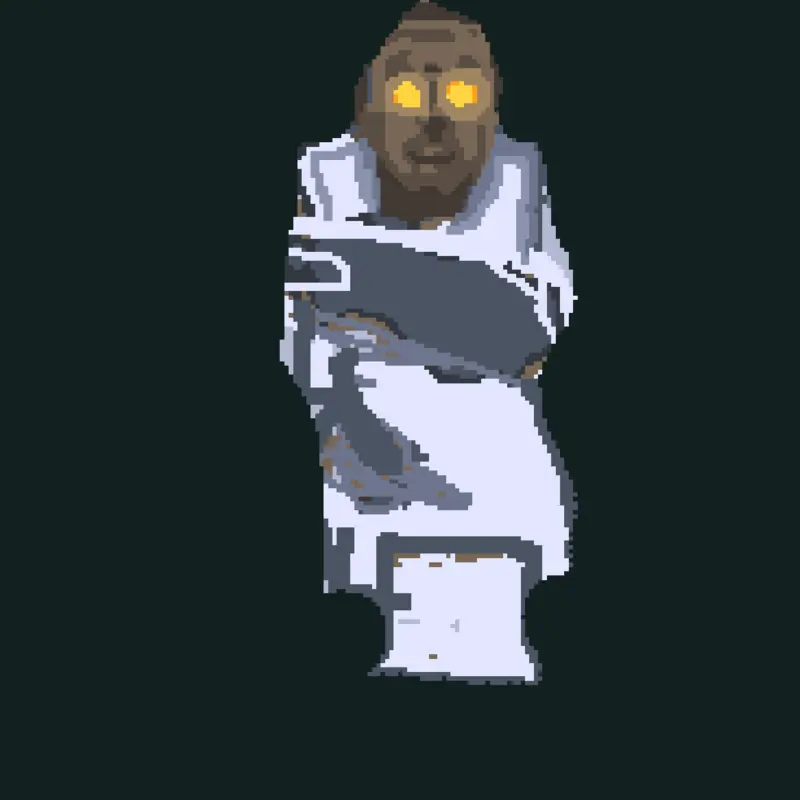 Game by @Titan_SpeakerMan1297