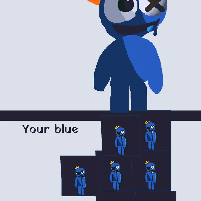 Game by @NotAcoolPfP