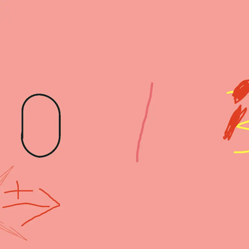 Integer limits band by @NumberRox