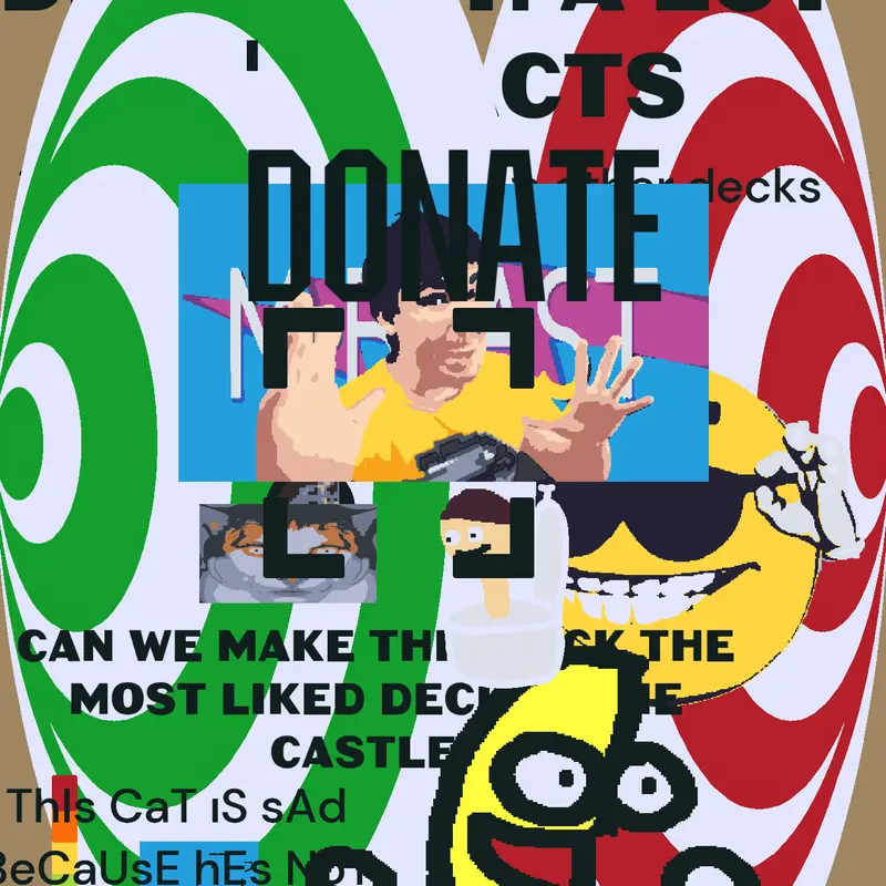 Game by @man_for_money