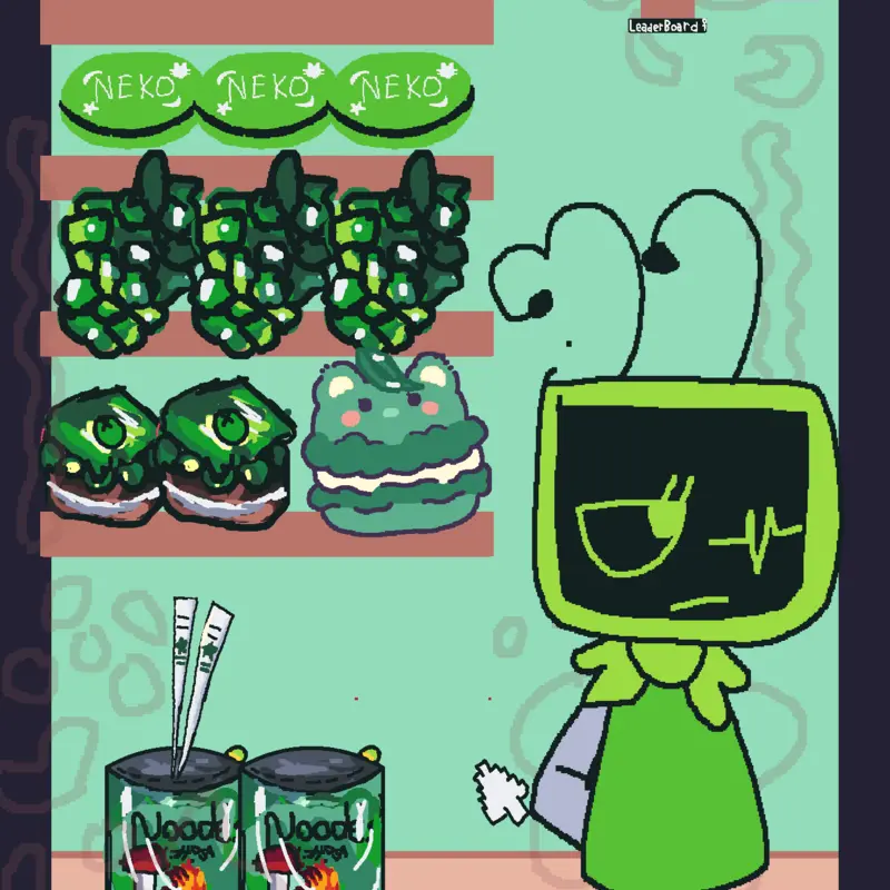 Game by @SkibidiMiku1652