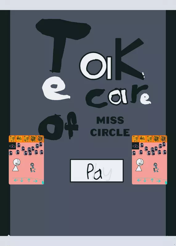 Game by @riggy_the_runkey