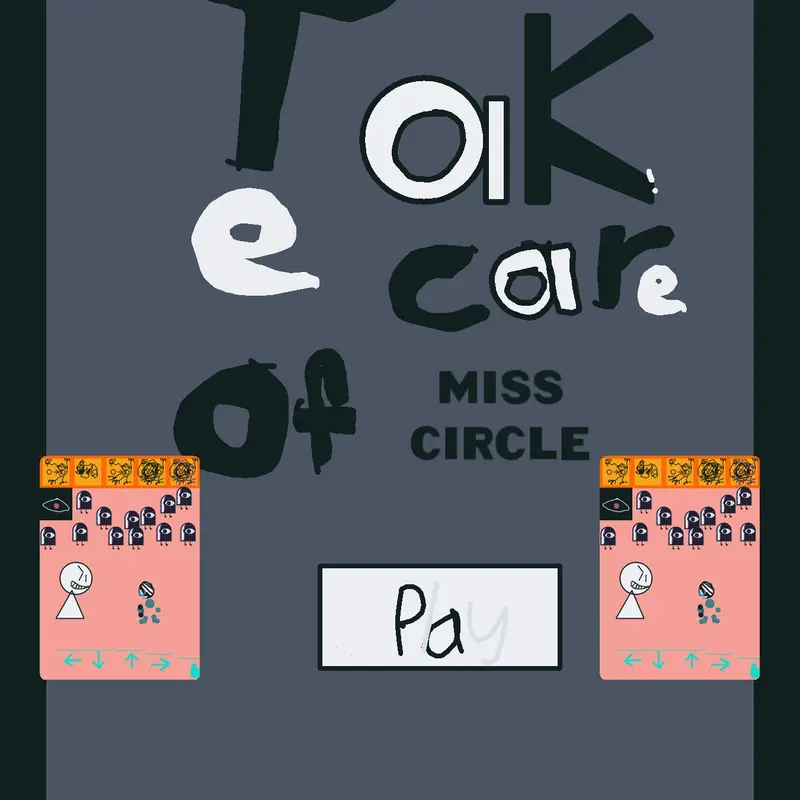 Game by @riggy_the_runkey