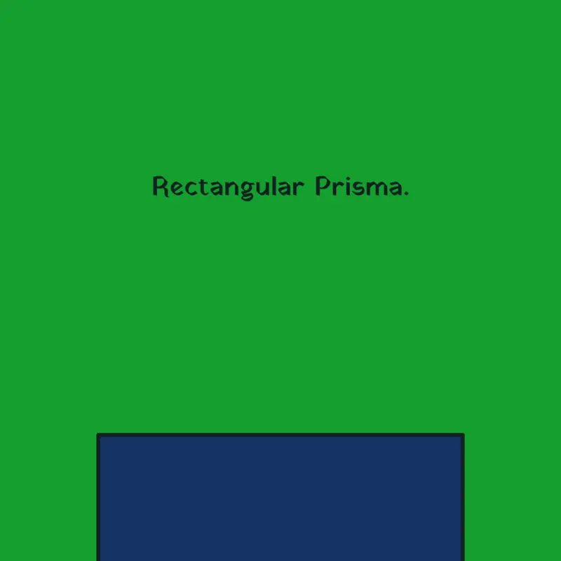 Game by @Titanic_productions