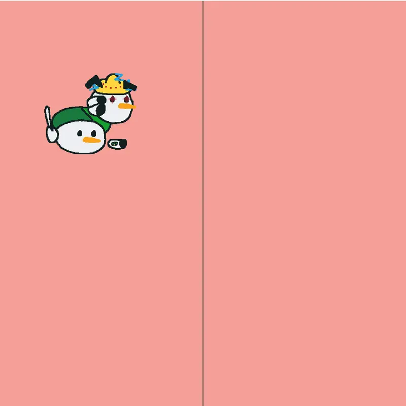 Game by @GamerProChicken