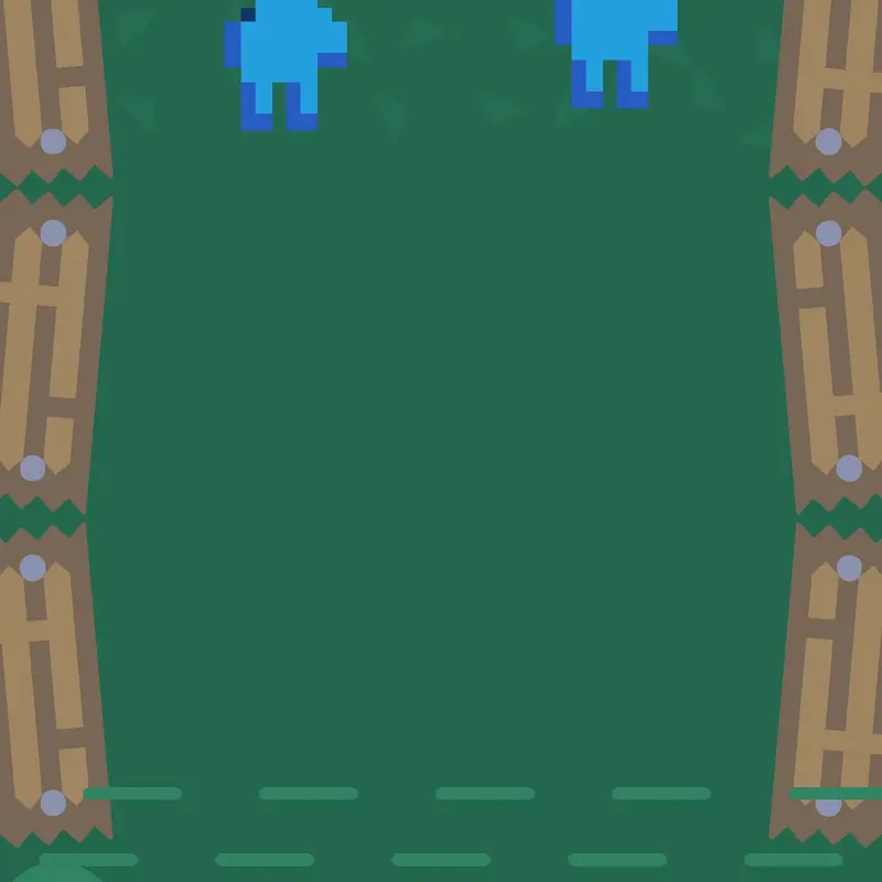 Game by @salvvv_2