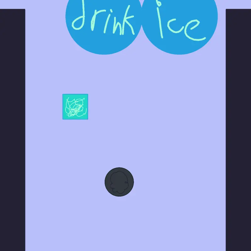 Game by @Starla_Yuka