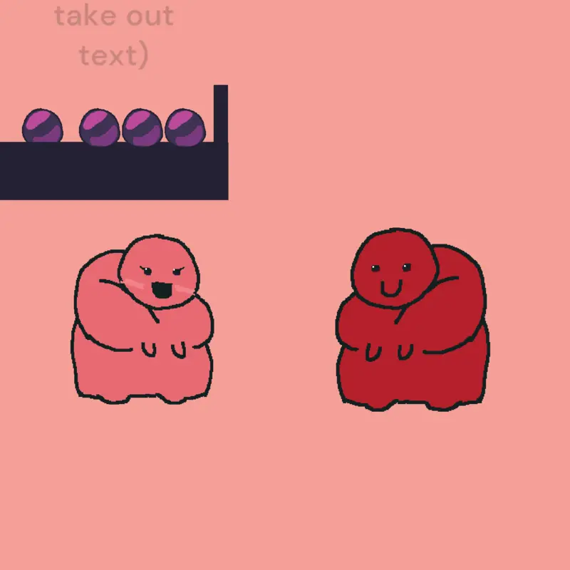 Game by @Rokhayafun