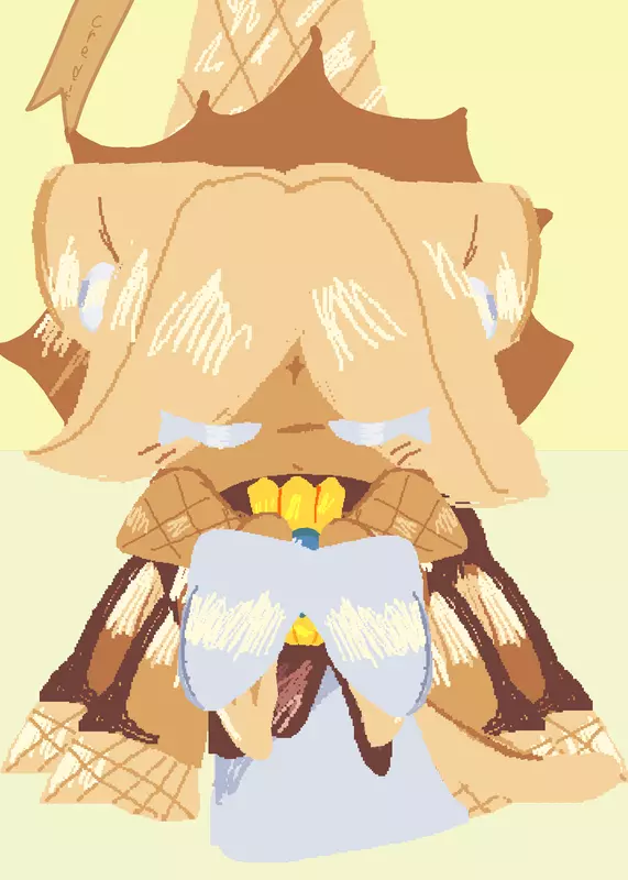 Game by @pure_vanilla_cookie_-