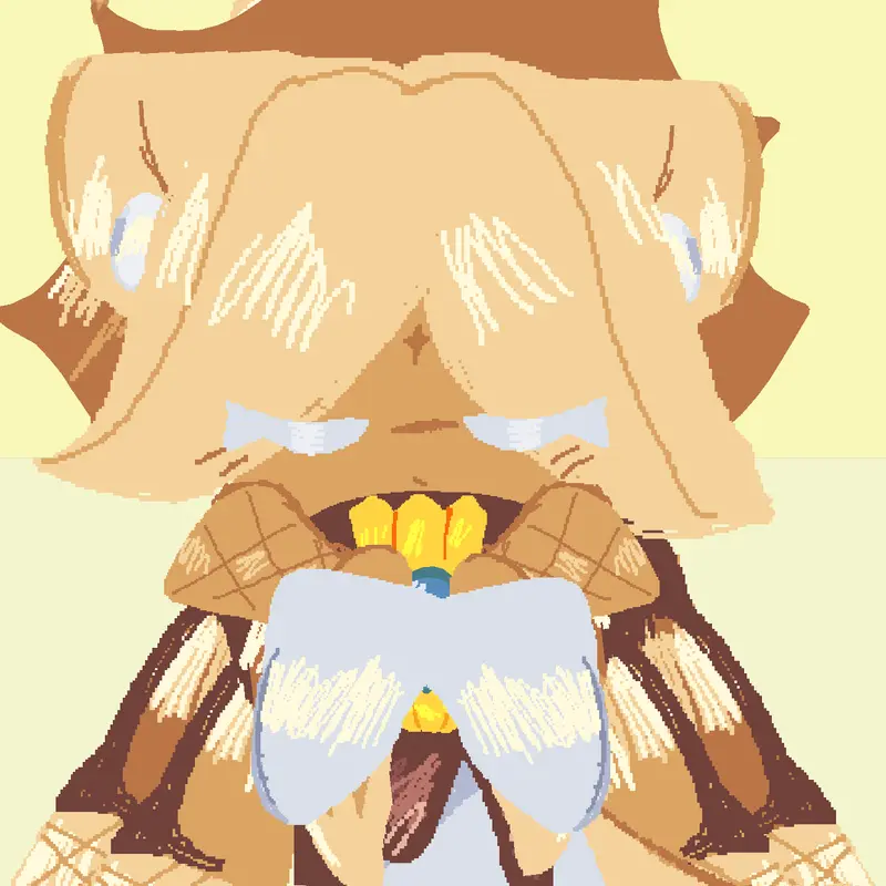 Game by @pure_vanilla_cookie_-