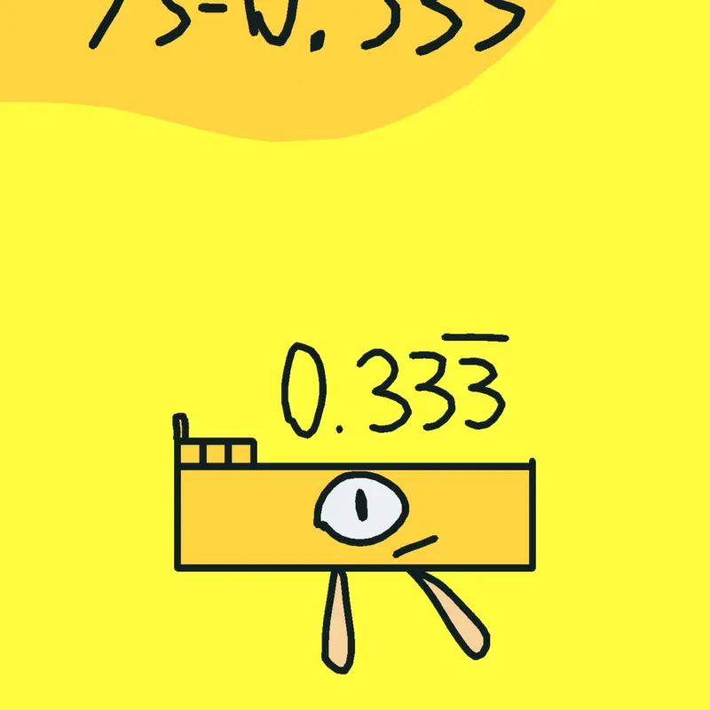 Game by @NolanCastleOffical