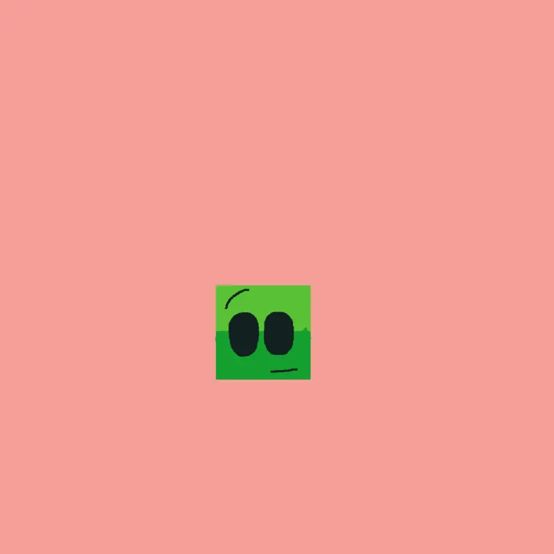 Game by @Acetheodore