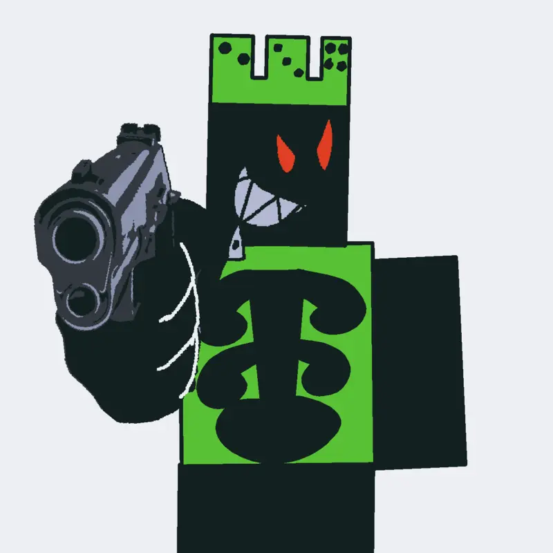 Game by @GuiTheGuy