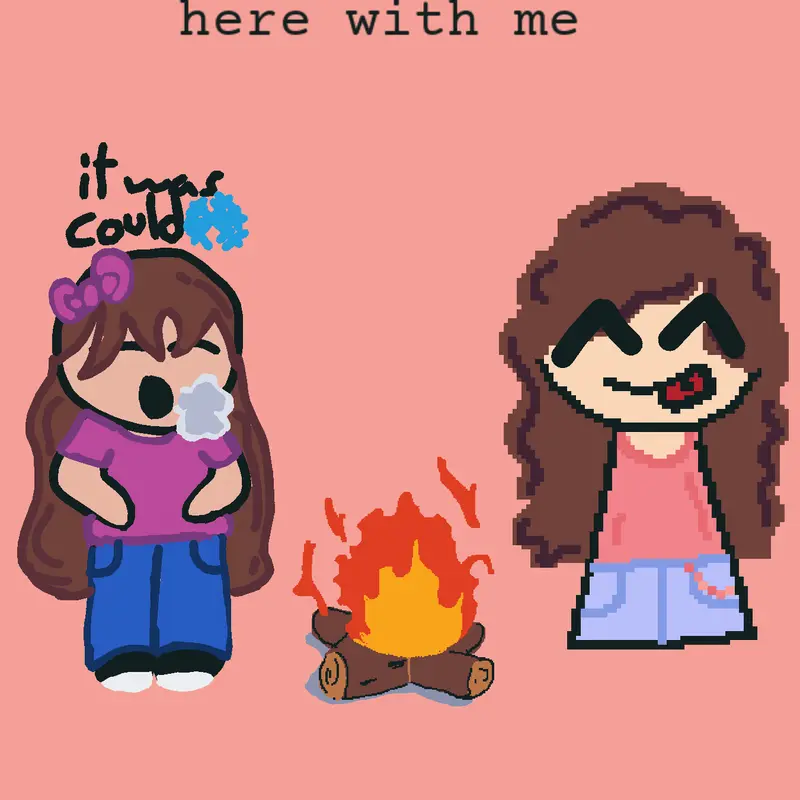 Game by @sofylofy