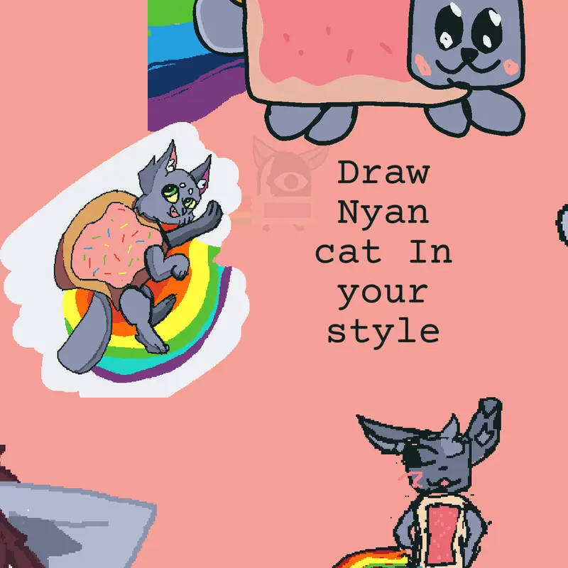 Game by @Lissy_heh