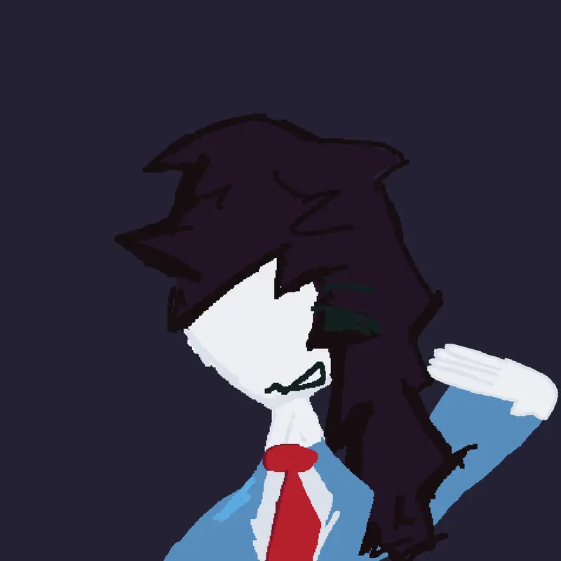Game by @xXbumbleberryXx