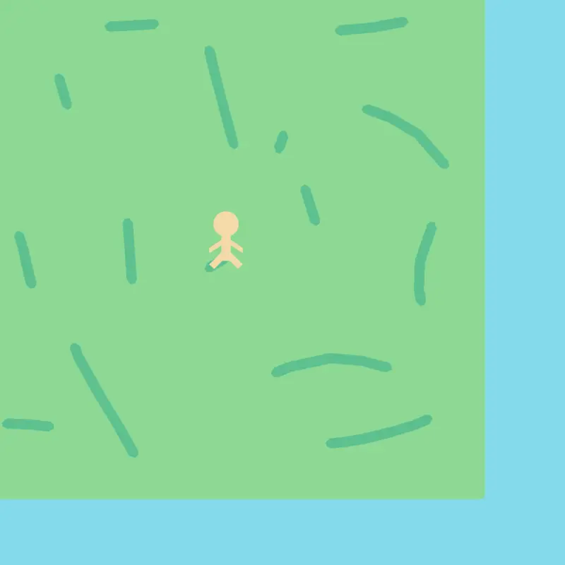 Game by @GEioazs_follows_everyone