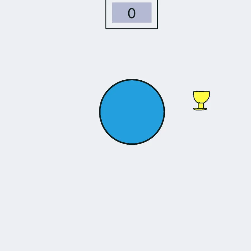 Game by @florizade_