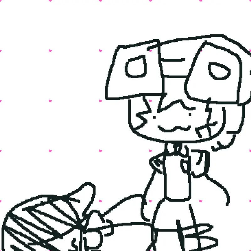 Game by @BlueberryChan