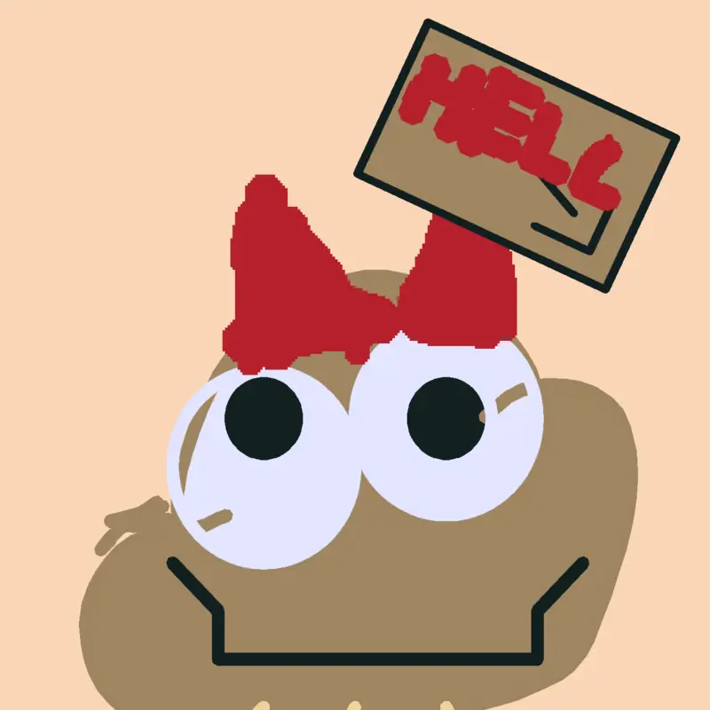 Game by @malay_balloon