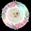 XH3LLY_FOXXILIAN avatar
