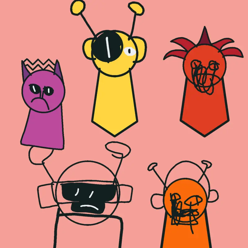 Game by @gigugufufifigo